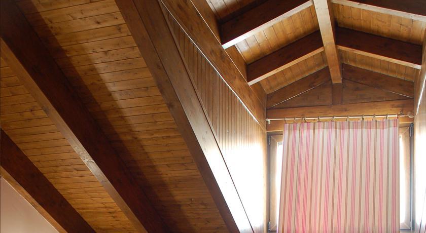 Casa Rural Rojanda Эльсьего Экстерьер фото